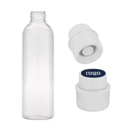 BOUCHON POUR BOUTEILLE PERSONNALISABLE 'OGLIA'