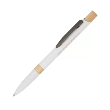 STYLO PERSONNALISABLE 'DANA RING'