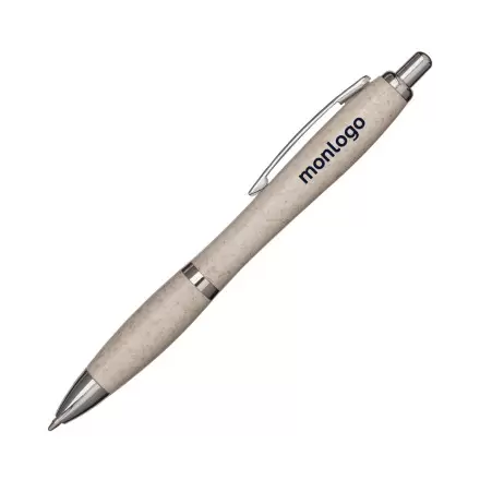 STYLO PERSONNALISABLE 'RIO BLE'