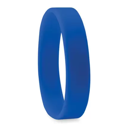 BRACELET EN SILICONE 'FESTIVAL ll'