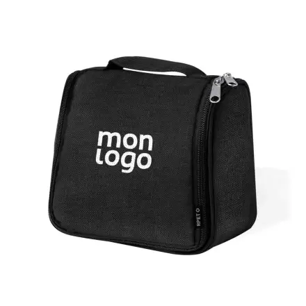 TROUSSE DE TOILETTE PERSONNALISABLE 'ETTE'