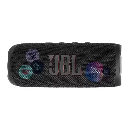 ENCEINTE PERSONNALISÉE JBL® 'FLIP 6'
