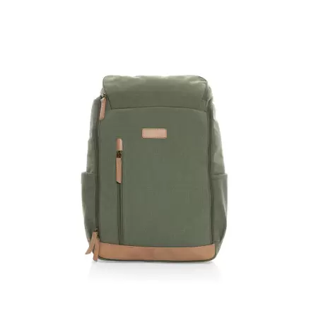 SAC A DOS ORDINATEUR PERSONNALISÉ IMPACT® 'BODO'