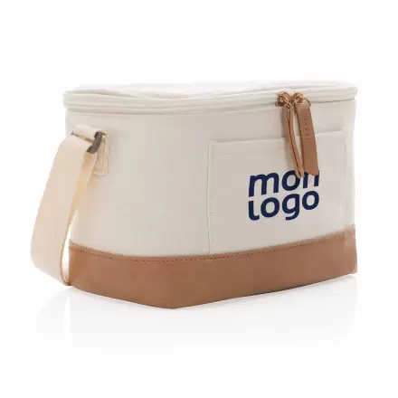 SAC ISOTHERME PERSONNALISÉ IMPACT® 'KIRKE'