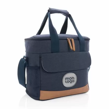 SAC ISOTHERME PERSONNALISÉ IMPACT® 'RARVIK'