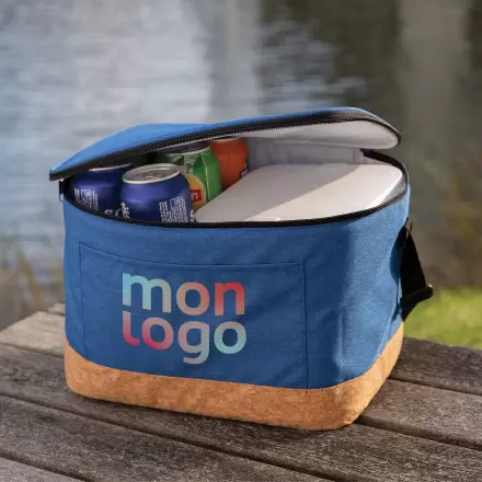 SAC ISOTHERME XL PERSONNALISÉ IMPACT® NESNA'