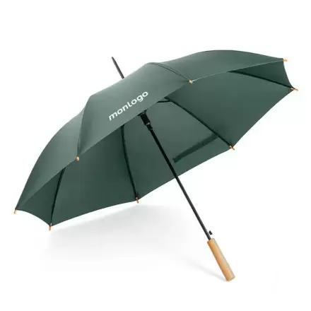 PARAPLUIE PUBLICITAIRE 'ABERDEEN RPET'