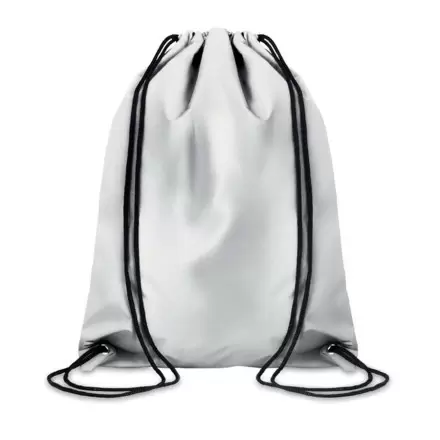 SAC À DOS PERSONNALISÉ RÉFLÉCHISSANT 'ZAILEA