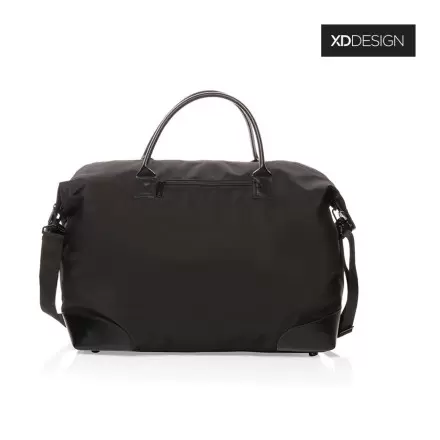 SAC DE VOYAGE PERSONNALISÉ IMPACT® 'REDON'