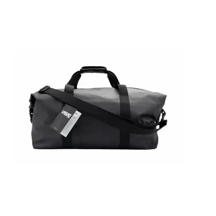SAC PUBLICITAIRE DE VOYAGE 'WESTON' 