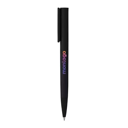 STYLO PERSONNALISÉ SOFT TOUCH 'RENON'