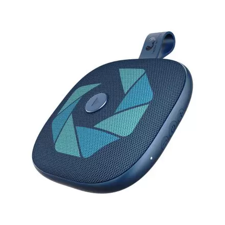 ENCEINTE PUBLICITAIRE FRESH N' REBEL® 'ROCKBOX BOLD XS'