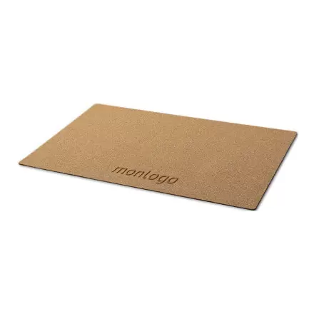 SOUS MAIN PERSONNALISABLE 'MIHOS'