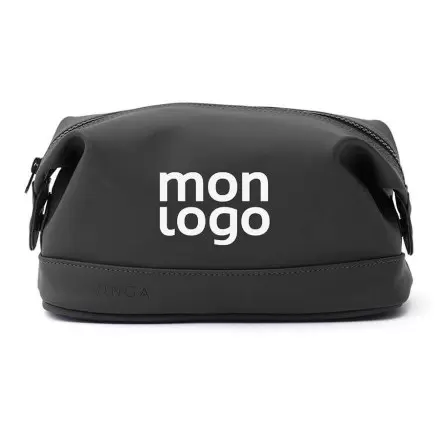 TROUSSE DE TOILETTE PERSONNALISEE 'BENACO'