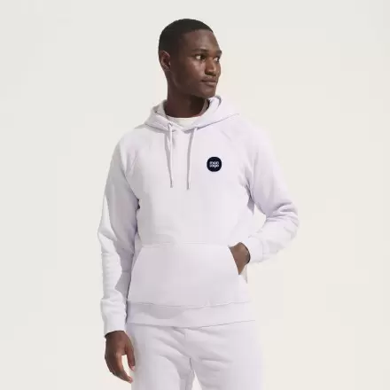 SWEAT SHIRT PROMOTIONNEL MIXTE 'STELLAR' RAPIDE 4J 280 GR/M²