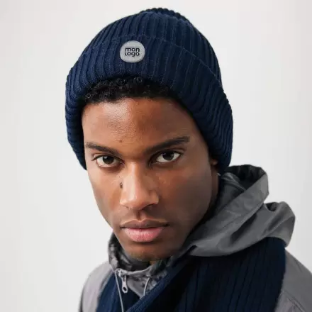 BONNET REVERS IMPACT® 'BONETTE TRICO' PERSONALISABLE