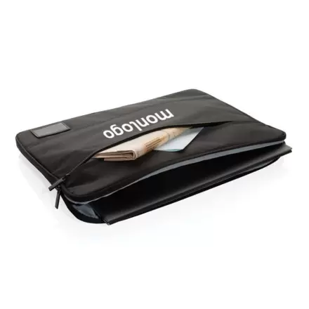 POCHETTE ORDINATEUR IMPACT® 'MORLEY'