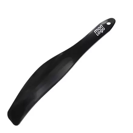 CHAUSSE PIED PERSONNALISABLE 'CHAIDE'