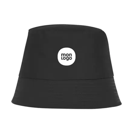 BOB PERSONNALISABLE 'SOLARIS' 