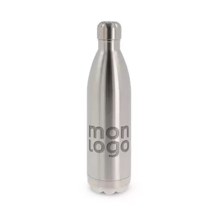 BOUTEILLE ISO PERSONNALISABLE 1L 'ASTRIO' 4J