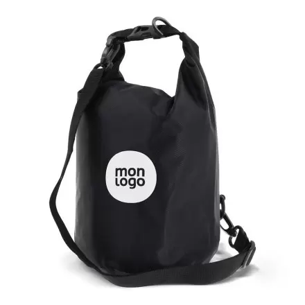 SAC PERSONNALISÉ ÉTANCHE 5L 'MEABLO' 4J