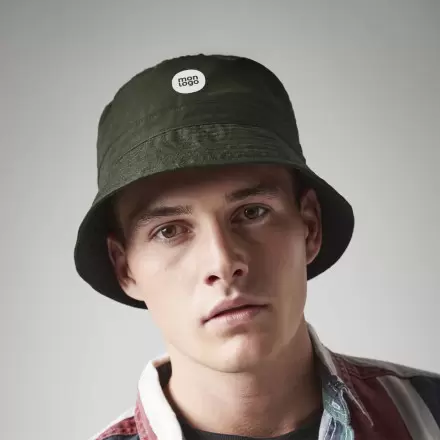 BOB BEECHFIELD® PERSONNALISABLE 'BUCKETA'