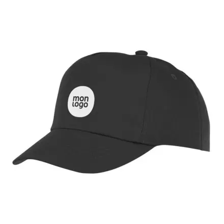 CASQUETTE ENFANT PERSONNALISABLE 'MACFLI' 