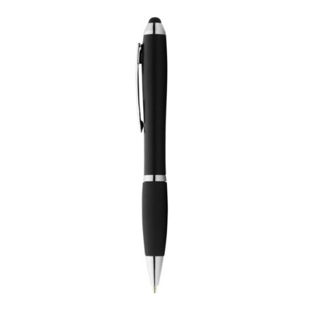 RAPIDE 4J STYLO/STYLET PERSONNALISABLE 'NASH' 