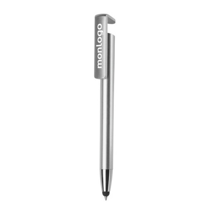 RAPIDE 4J   STYLO/STYLET PERSONNALISABLE 'ROBERTO' 