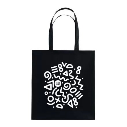 EXPRESS 72H SAC PERSONNALISABLE 'BONITO'