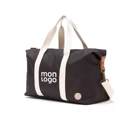 SAC WEEK END PUBLICITAIRE 'MARTIKA'