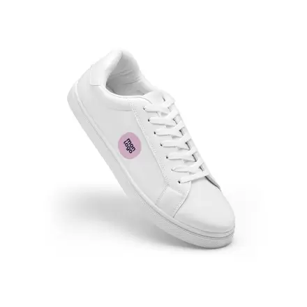BASKETS PERSONNALISABLES 'SNEAKA'