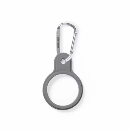 ATTACHE BOUTEILLE PERSONNALISABLE 'TANGIO'