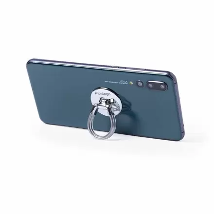 SUPPORT SELFIE PERSONNALISABLE 'KOKA' 