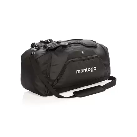 SAC 2 EN 1 DE VOYAGE SWISS PEAK® 'OTAK'
