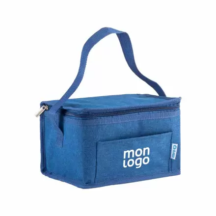 SAC ISOTHERME PUBLICITAIRE 'FAGY'