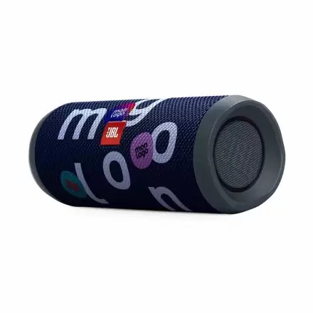 ENCEINTE PERSONNALISÉE JBL® 'FLIP ESSENTIAL 2'