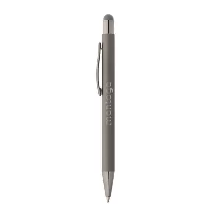 STYLO PUBLICITAIRE 'SOFTLY MONOCHROME' 