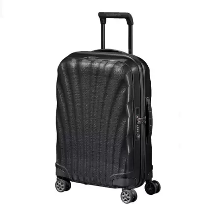 VALISE PERSONNALISABLE C LITE SAMSONITE®