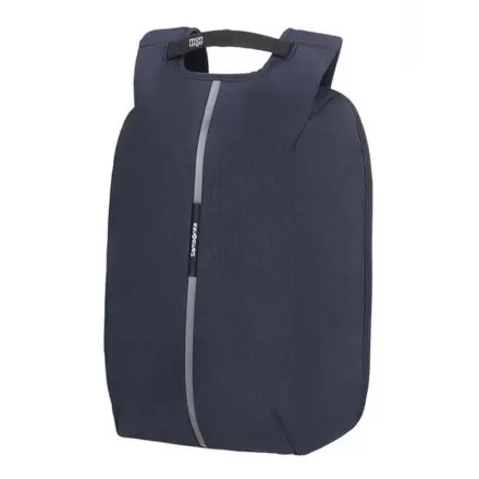 SAC À DOS PERSONNALISE 'SECURIPAK' SAMSONITE®
