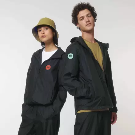 COUPE VENT PERSONNALISÉ STANLEY/STELLA® 'COMMUTER'