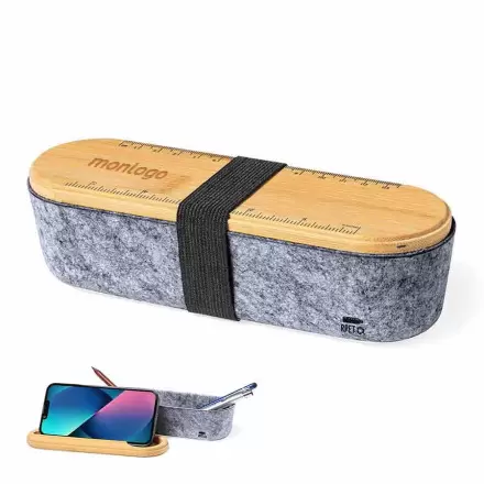 TROUSSE MULTIFONCTIONS PUBLICITAIRE 'KONGAS'