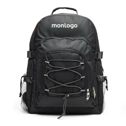 SAC A DOS ISOTHERME PERSONNALISABLE  'LOZZI'
