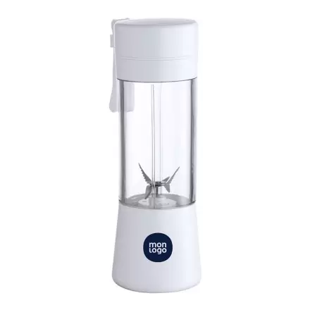 BLENDER PERSONNALISABLE 380 ML 'MIXFRUIT'