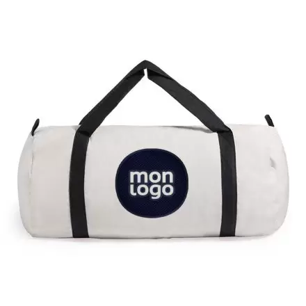 SAC POLOCHON PERSONNALISABLE 'THUY'