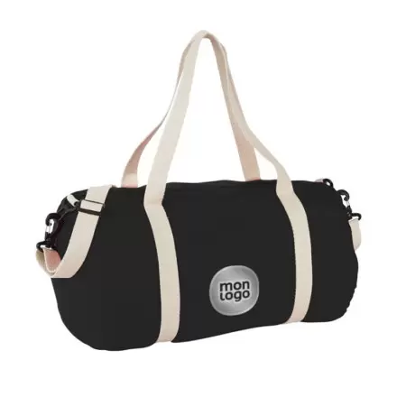 SAC POLOCHON PERSONNALISABLE 'GONEZ'