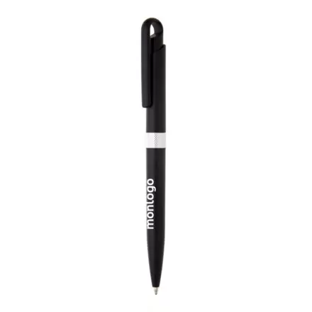 STYLO PERSONNALISABLE 'MARCALI'