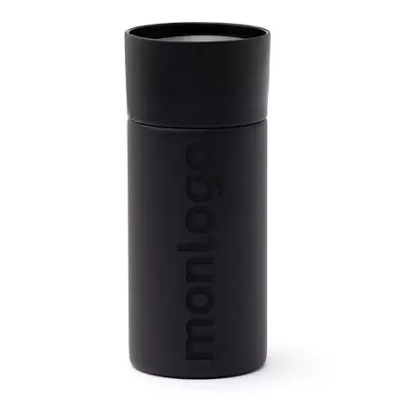 MUG ISOTHERME PERSONNALISABLE 300 ML 'SISTIO'