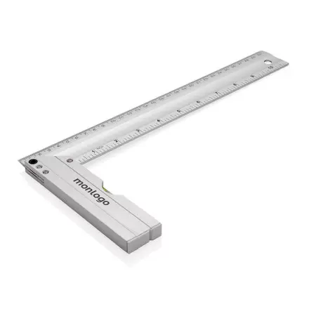 REGLE NIVEAU PERSONNALISABLE 'REGLONIO'