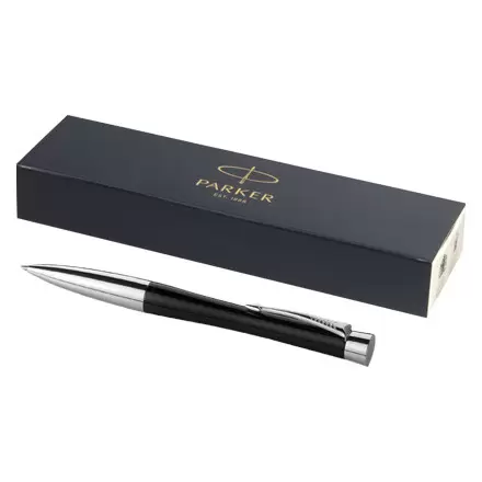 STYLO PERSONNALISÉ URBAN PARKER®